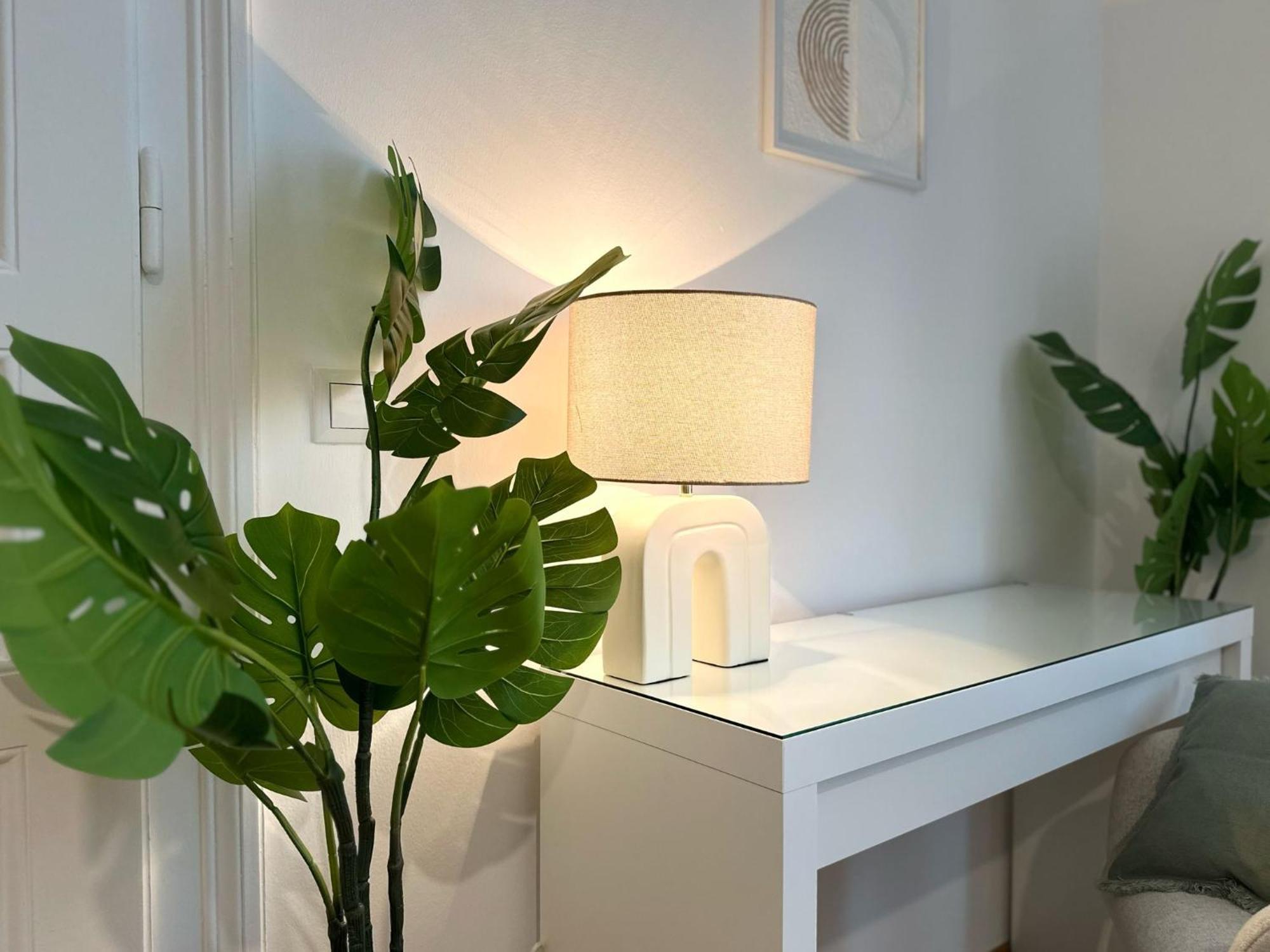 Designer Apartment Near Main Station Wiedeń Zewnętrze zdjęcie