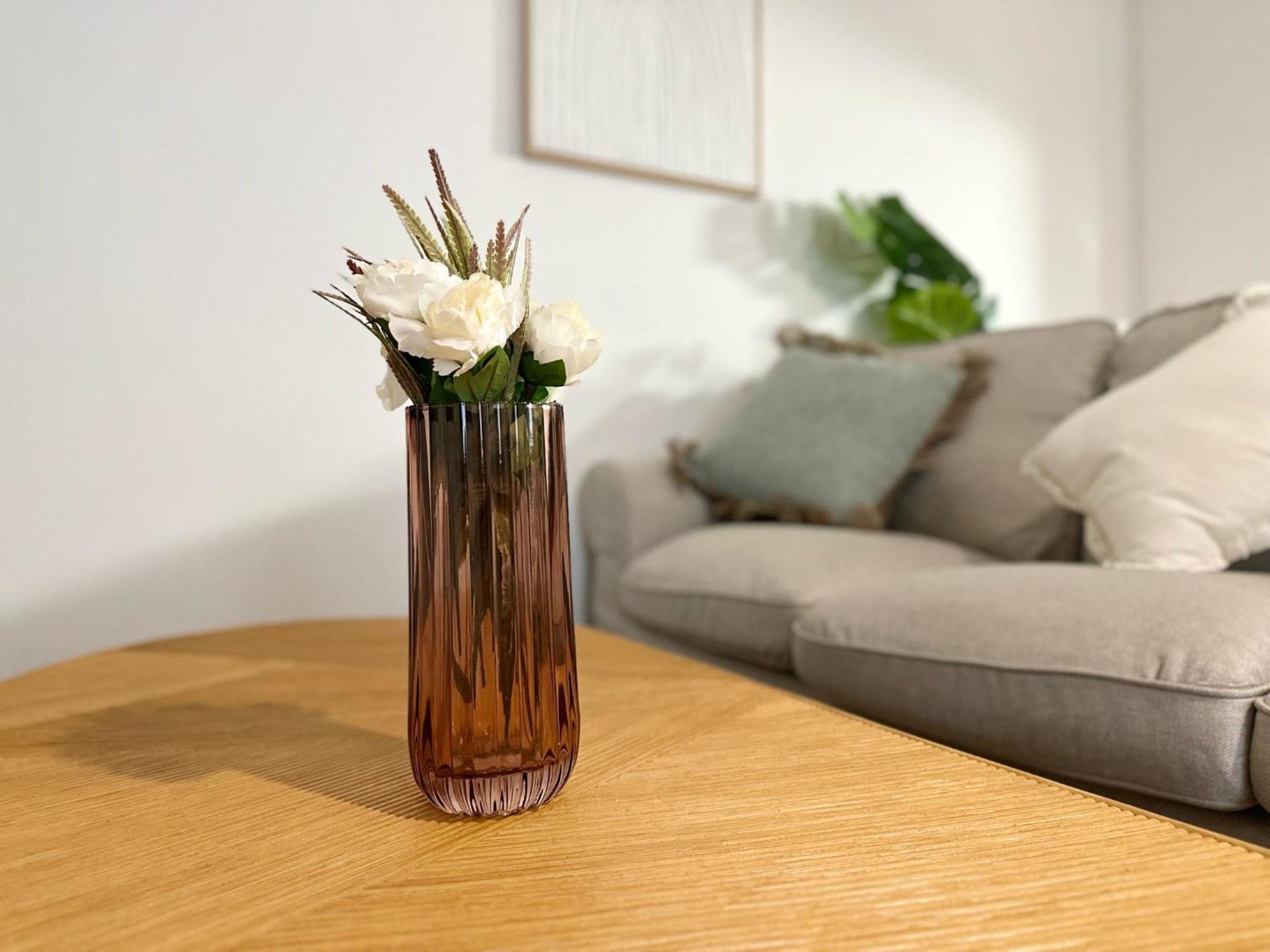 Designer Apartment Near Main Station Wiedeń Zewnętrze zdjęcie