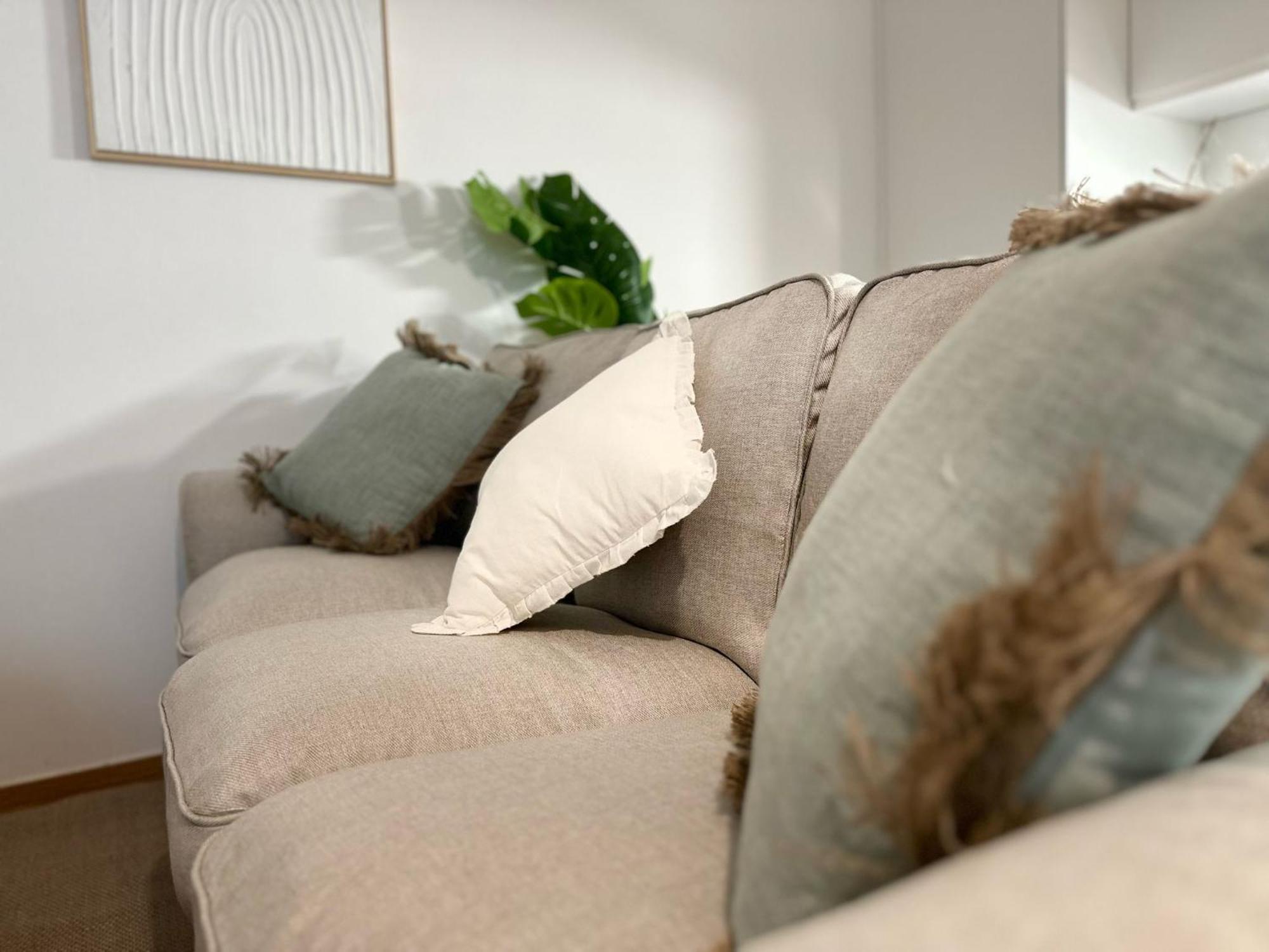 Designer Apartment Near Main Station Wiedeń Zewnętrze zdjęcie