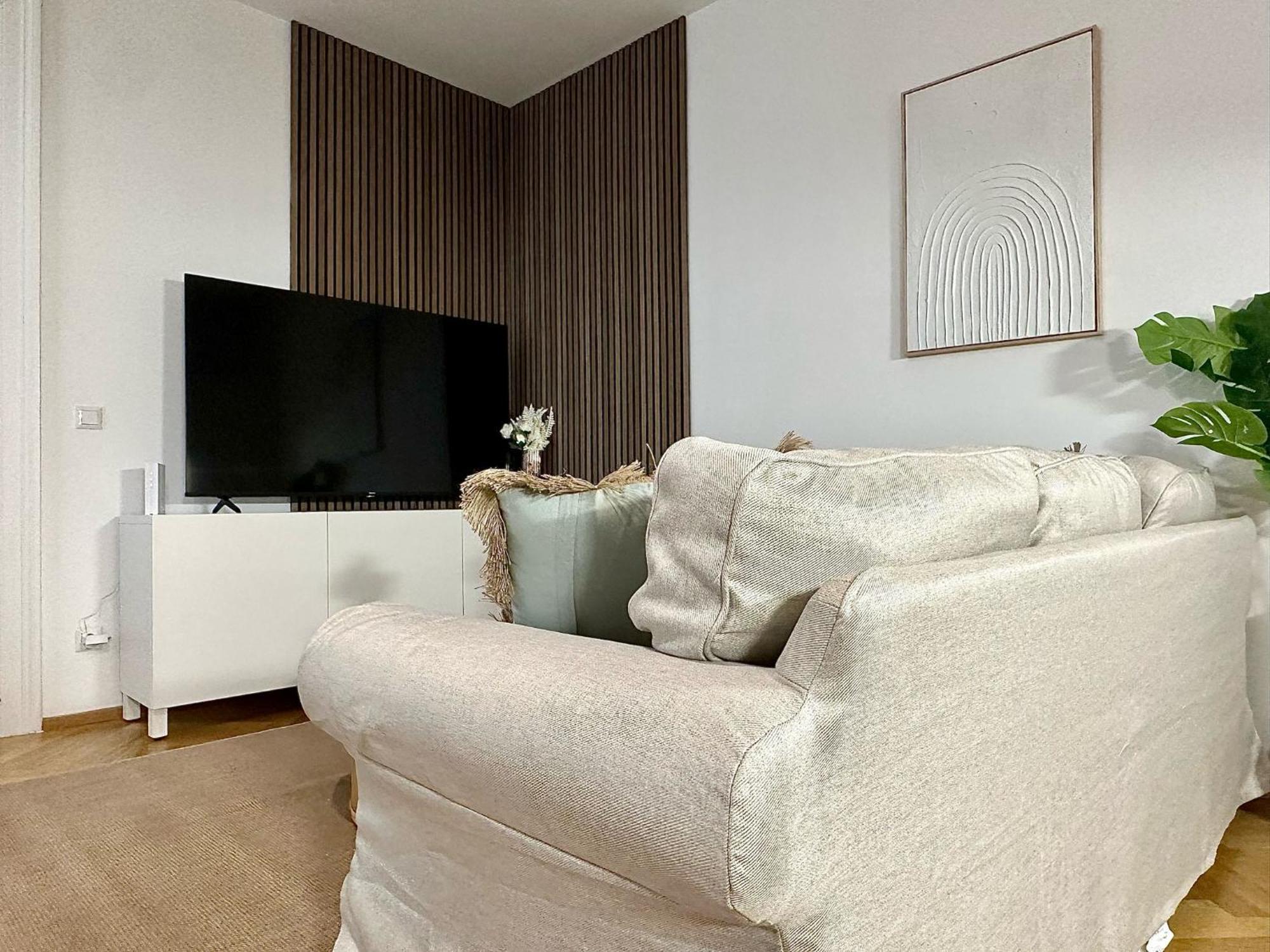 Designer Apartment Near Main Station Wiedeń Zewnętrze zdjęcie