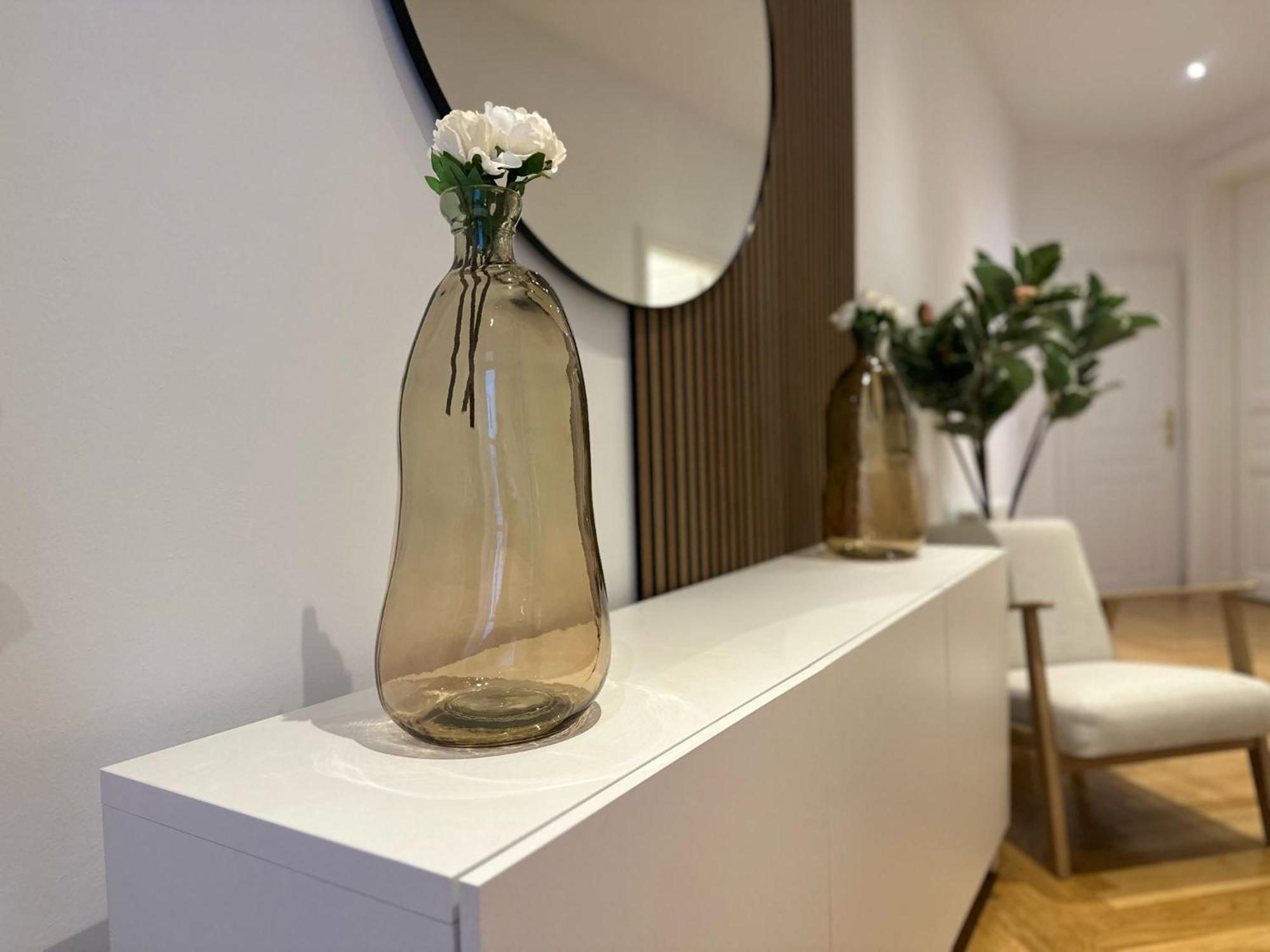 Designer Apartment Near Main Station Wiedeń Zewnętrze zdjęcie