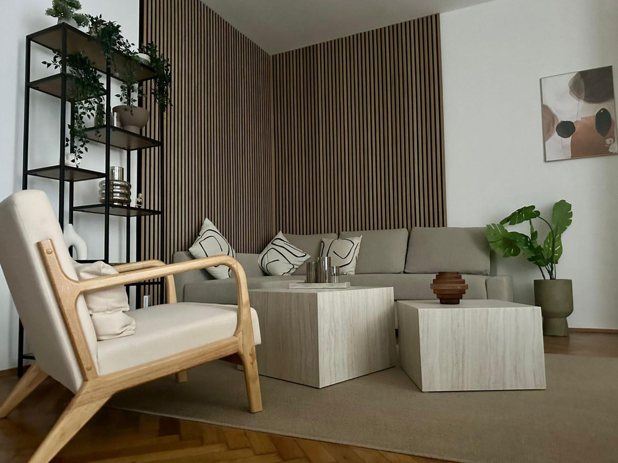 Designer Apartment Near Main Station Wiedeń Zewnętrze zdjęcie
